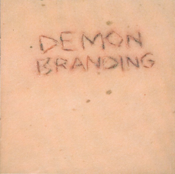 Branding