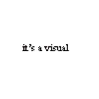This Is A Piece For Tristan Koreya's Netlabel Nostalgie De La Boue