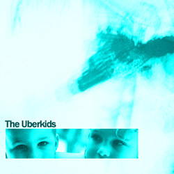 Remixes Part One