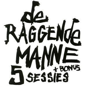 5 Sessies (+ Bonus)