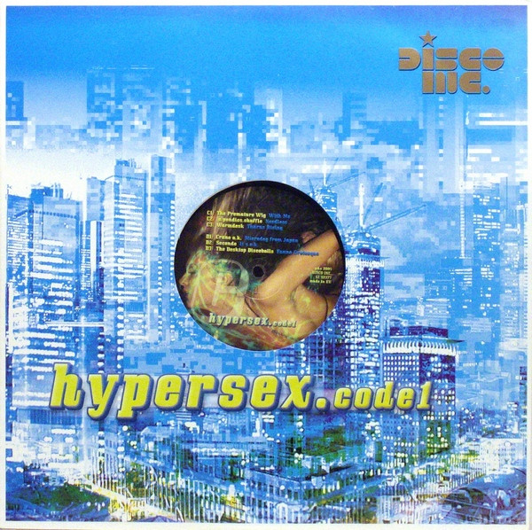 Hypersex.Code1