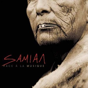Face A La Musique