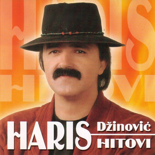 Hitovi