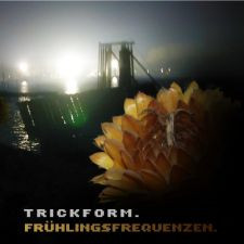 Frühlingsfrequenzen