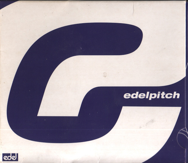Edelpitch Summer Sampler