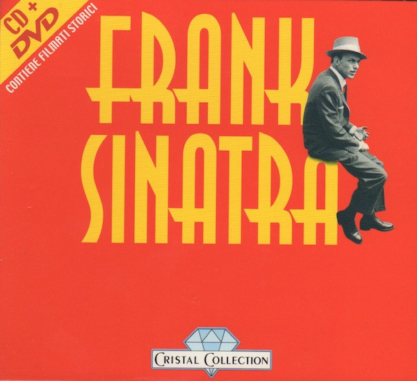 Frank Sinatra