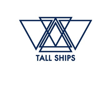 Tall Ships