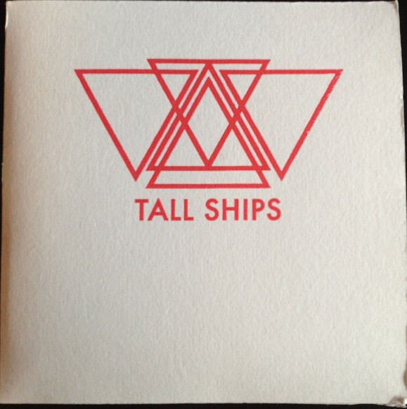 Tall Ships