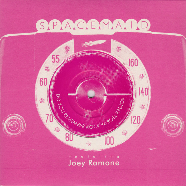 Do You Remember Rock 'n' Roll Radio?