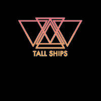 Tall Ships