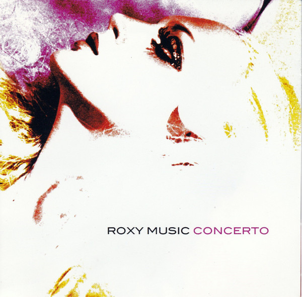 Concerto