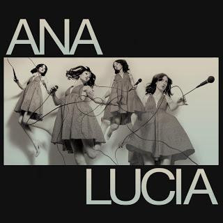 Ana Lucia
