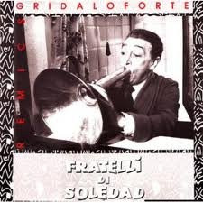 Gridalo Forte