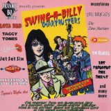 Swing-A-Billy Chartbusters