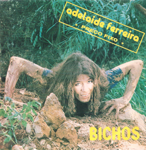 Bichos