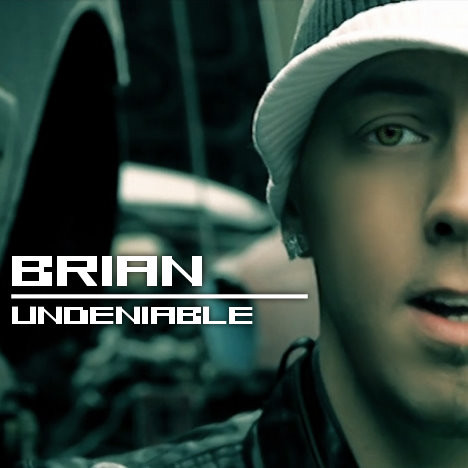 Undeniable