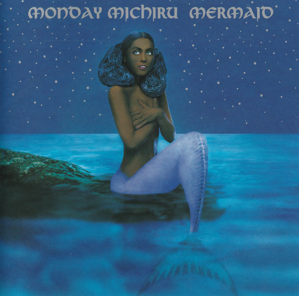 Mermaid