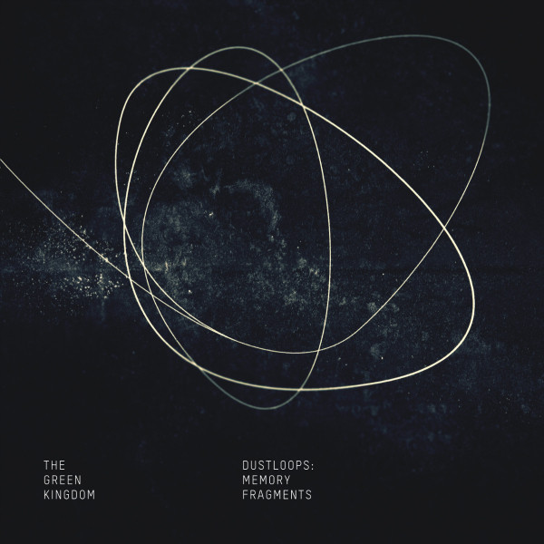 Dustloops: Memory Fragments