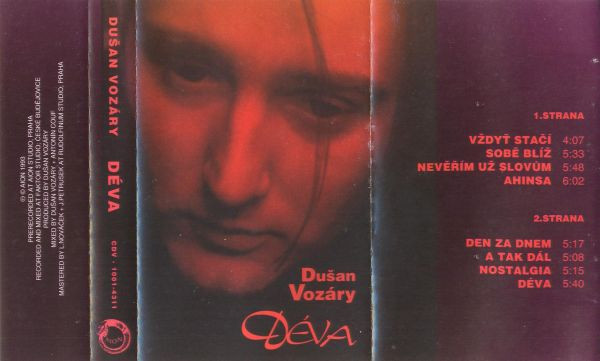 Déva