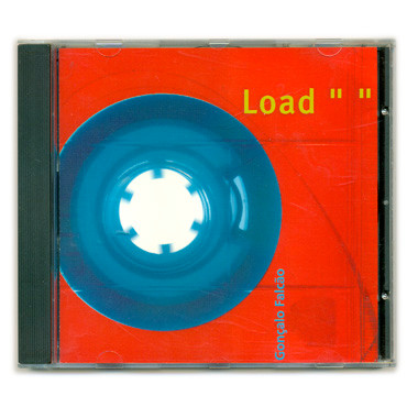 Load " "