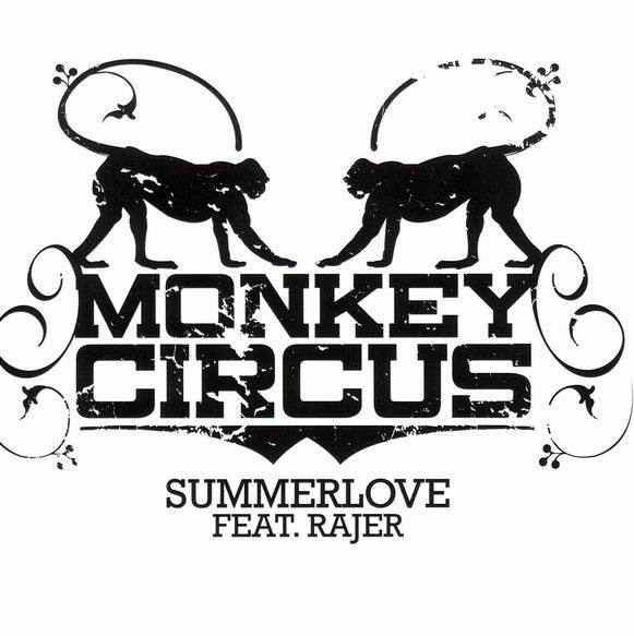 Summerlove