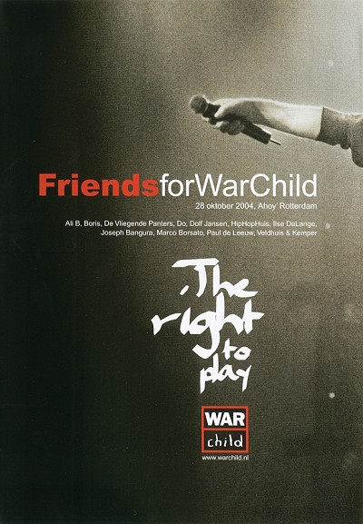 FriendsforWarChild.04 (The Right To Play)