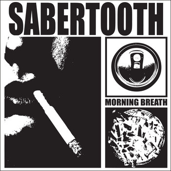 Morning Breath
