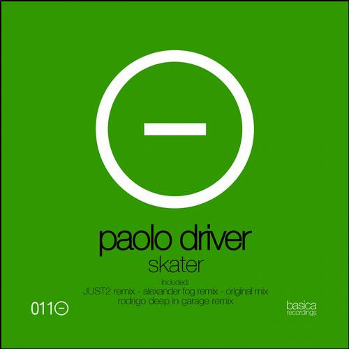 Skater