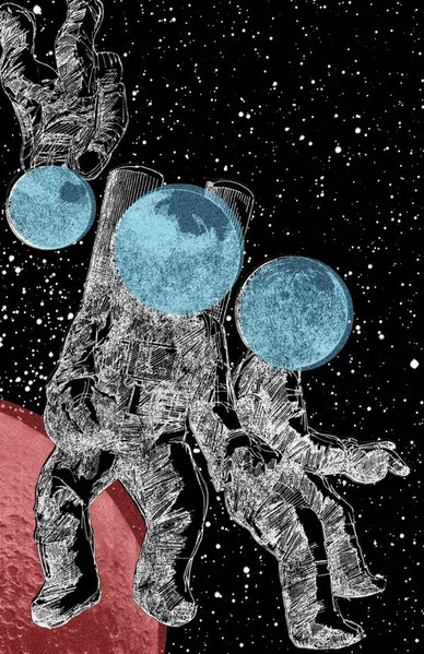 Moontrap