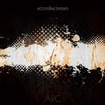 ARC:Arrows Remix Compilation