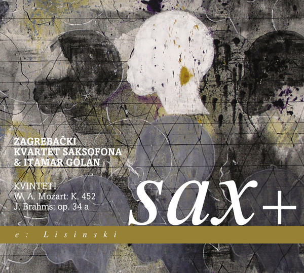 Sax+