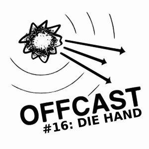 Offcast #16