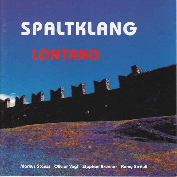 Lontano