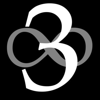 In/Finite III