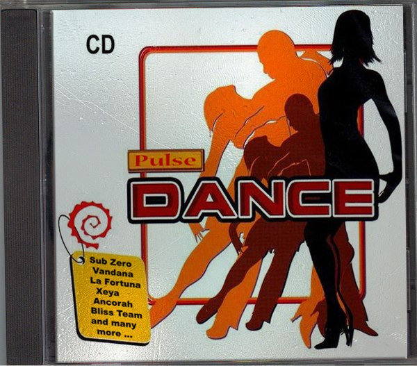 Pulse Dance