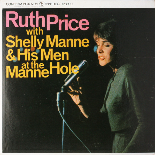 At The Manne Hole