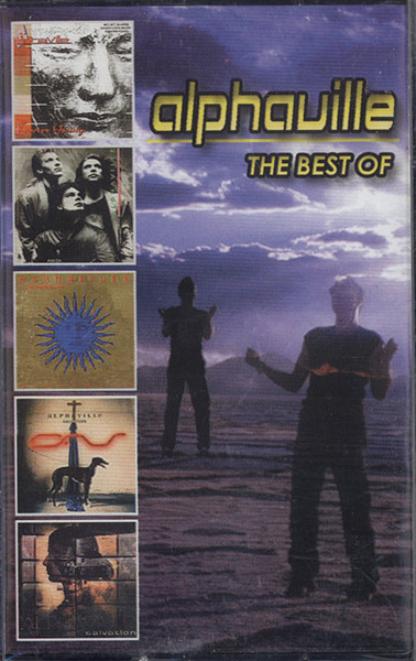 The Best Of