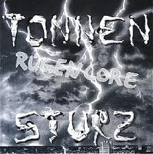 Rügencore