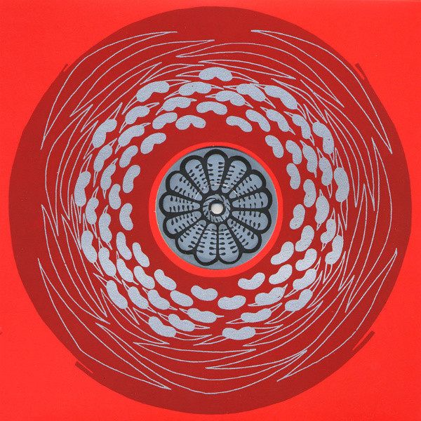 Unthank005