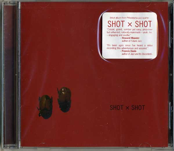 Shot X Shot
