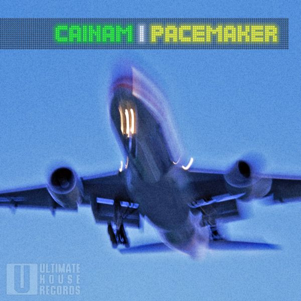 Pacemaker