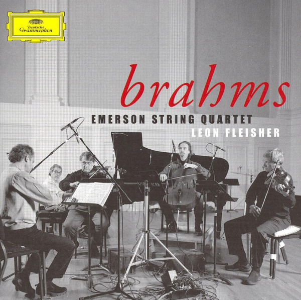 Brahms