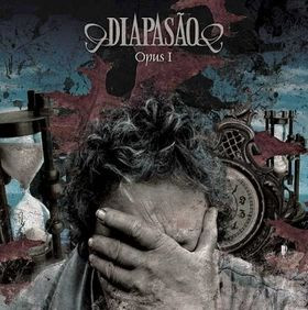 Opus I