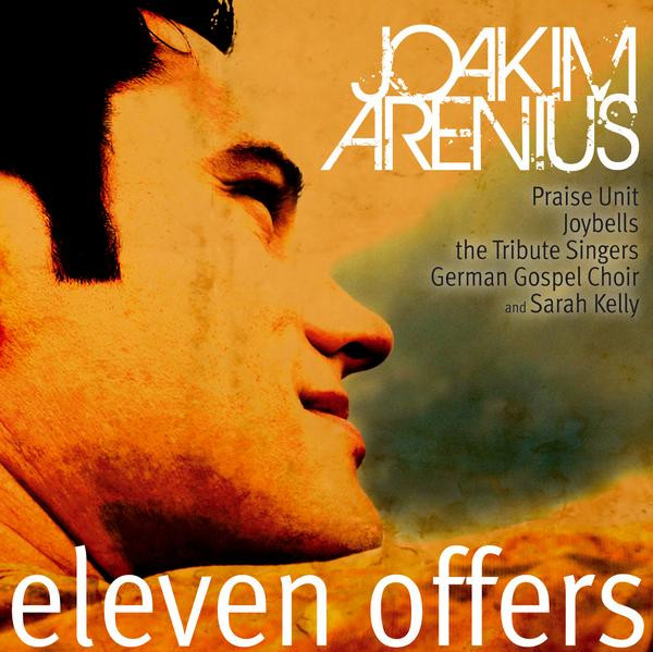 Eleven Offers
