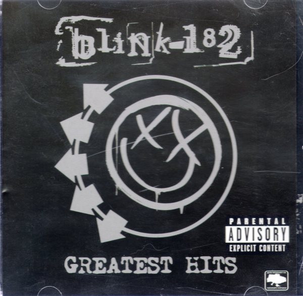 Greatest Hits