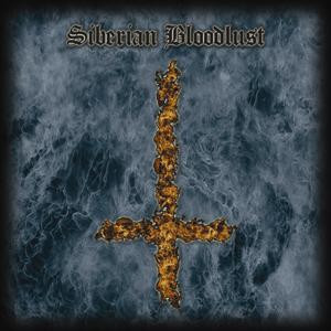 Siberian Bloodlust