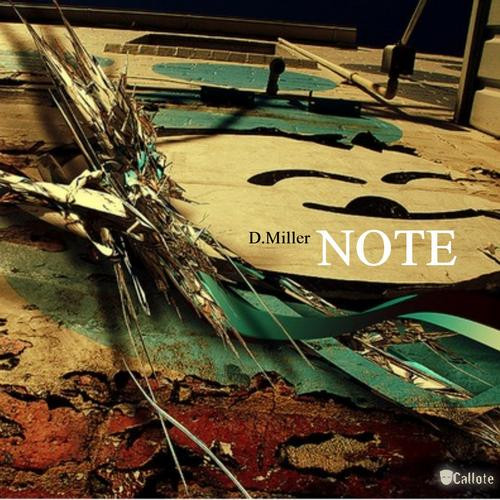 Note
