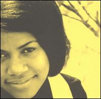 Bettye Swann