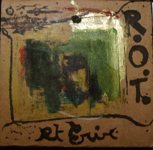 Et Erir