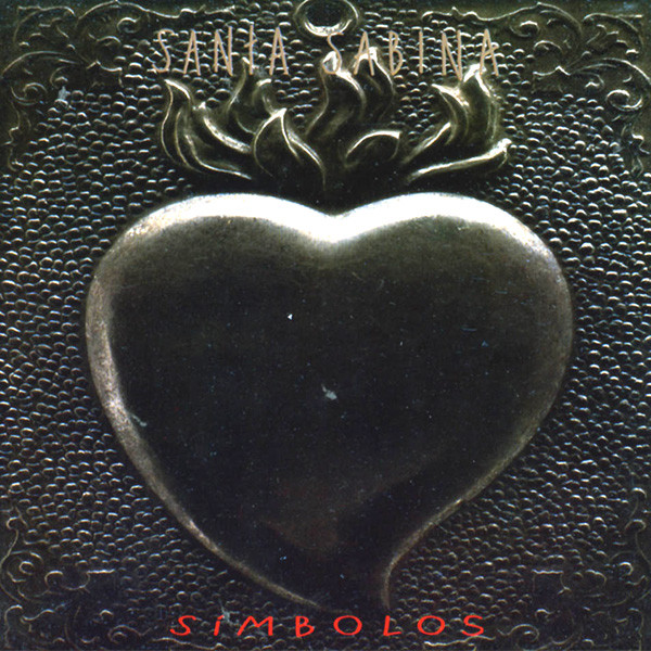 Símbolos